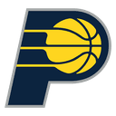 Indiana Pacers