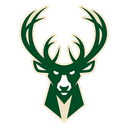 Milwaukee Bucks