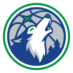 Minnesota Timberwolves