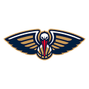 New Orleans Pelicans