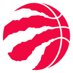Toronto Raptors