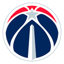 Washington Wizards