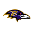 Baltimore Ravens