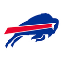 Buffalo Bills