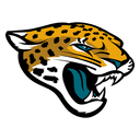 Jacksonville Jaguars