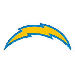 Los Angeles Chargers