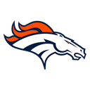 Denver Broncos