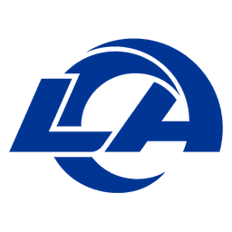 Los Angeles Rams