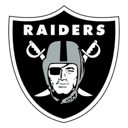 Las Vegas Raiders