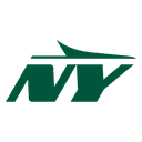New York Jets