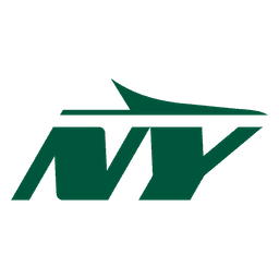 New York Jets