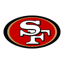 San Francisco 49ers