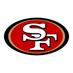 San Francisco 49ers