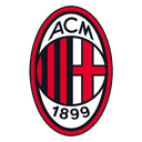 AC Milan