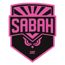 Sabah FK