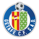 Getafe