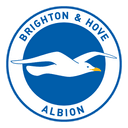 Brighton & Hove Albion