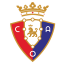 Osasuna