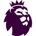 Premier League