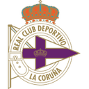 Deportivo A Coruña