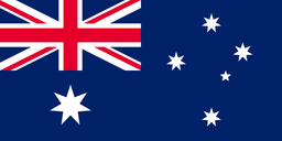 Will Australia enter a recession by the end of 2026?