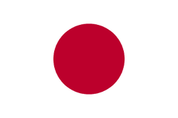 Will the Bank of Japan raise interest rates by at least 0.25% by July 2026?