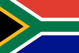 Will the South African National Space Agency successfully launch a satellite by December 31, 2026?