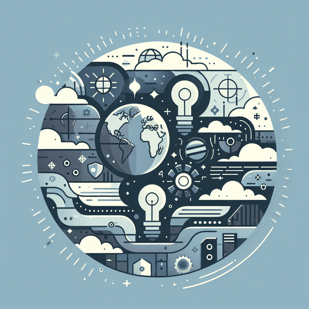 Should Google Revamp Its Patent Strategy in Response to Increasing Lawsuits?