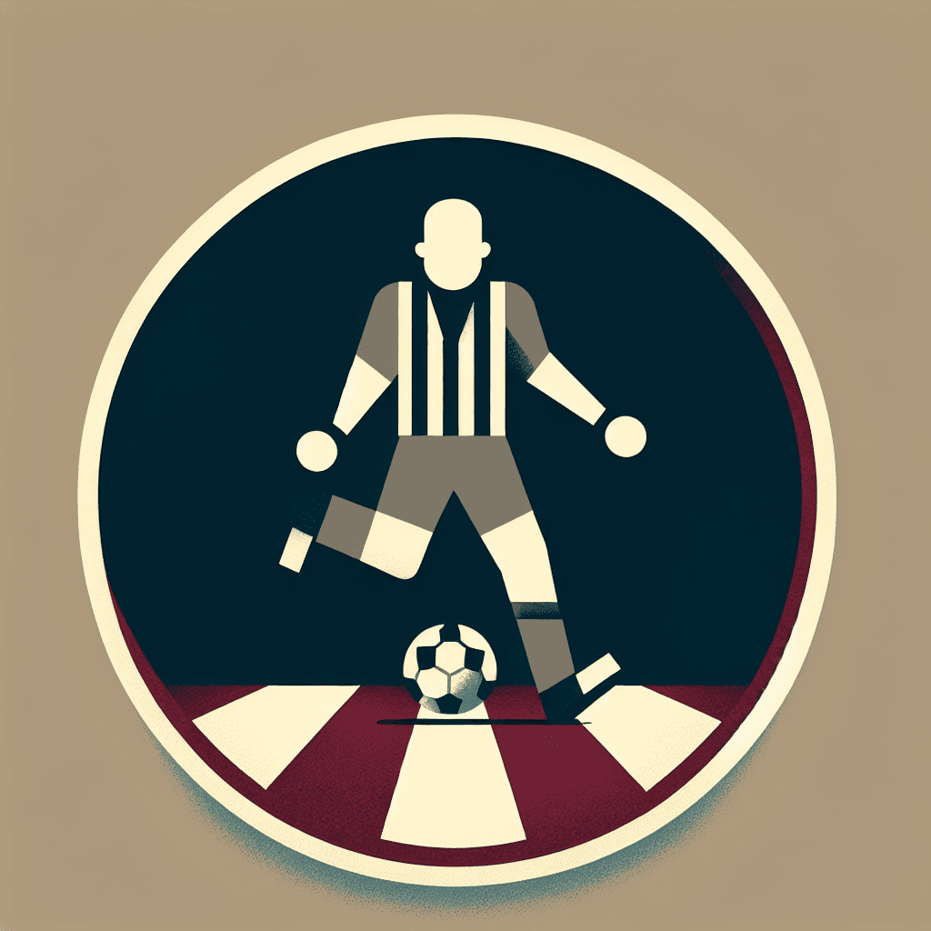 Should Controversial Referee Decisions Be Reviewed Automatically in Professional Sports?