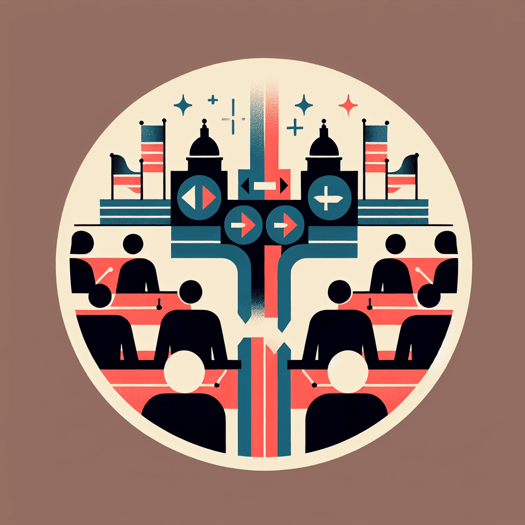 Should the Supreme Court's Role in Redistricting Be Reformed Following Virginia's Decision?