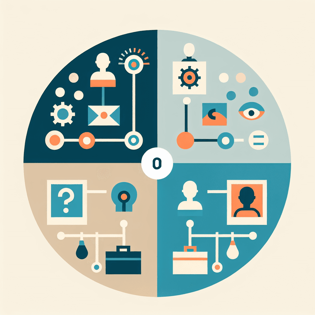 Should Tech Giants Prioritize AI-Led Innovation Over Workforce Expansion?