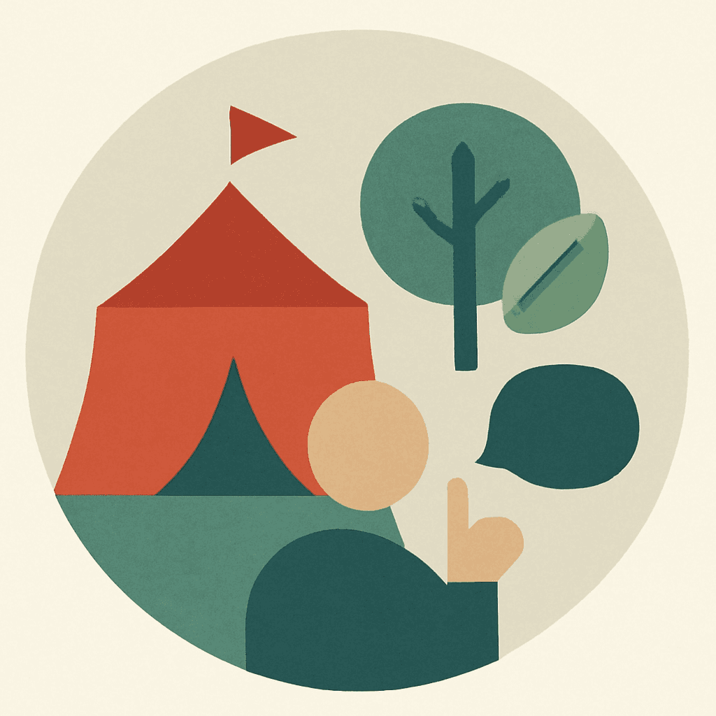 Should Local Festivals Focus More on Environmental Sustainability?