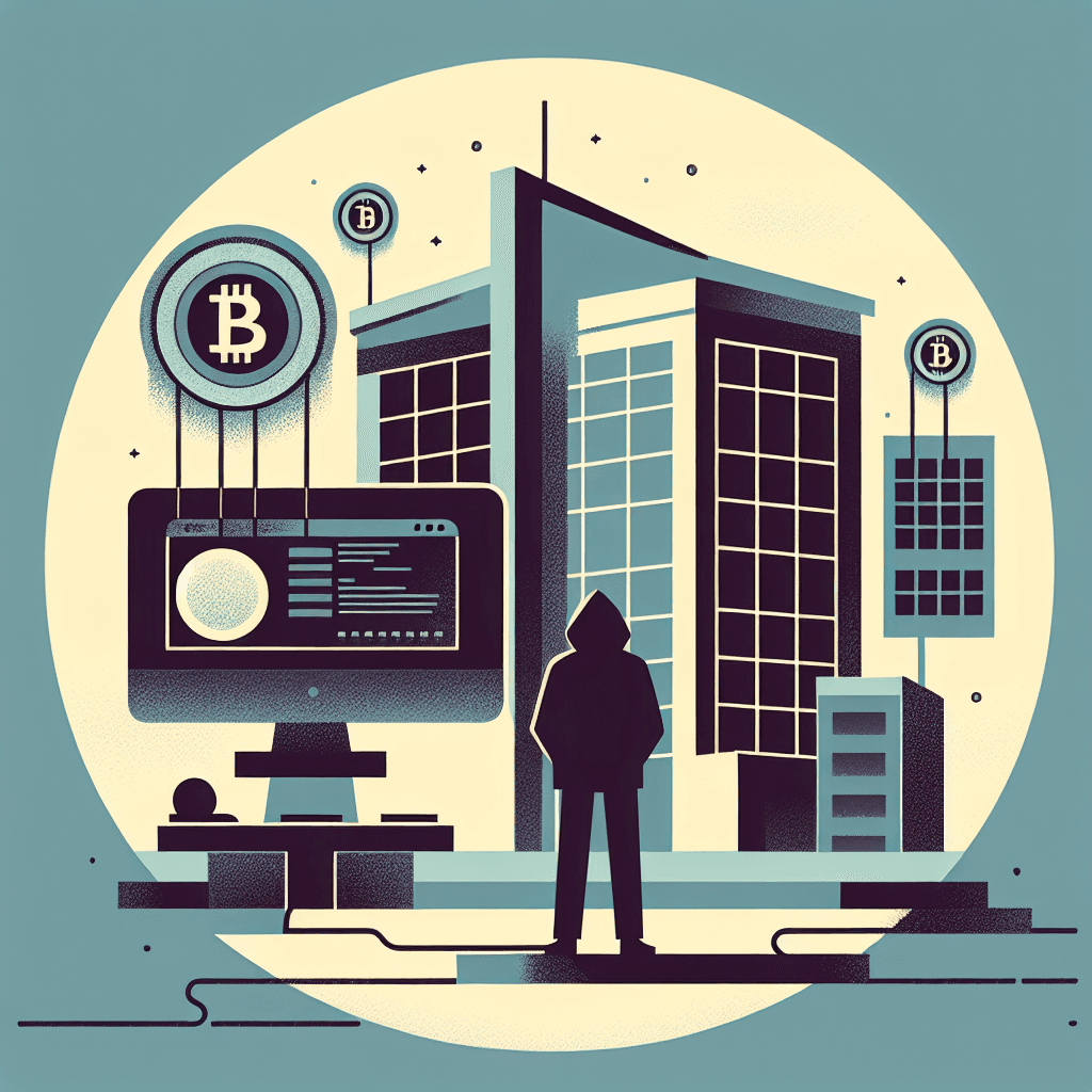 Should Governments Take Aggressive Action Against State-Sponsored Crypto Theft?