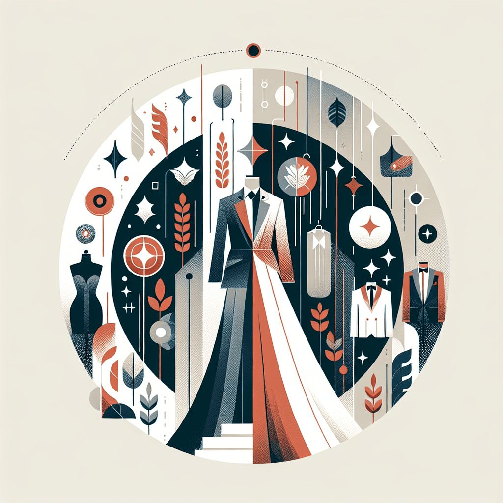 Should the Met Gala Embrace Corporate Sponsorship?