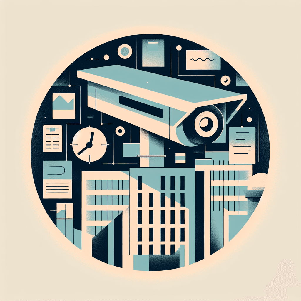 Should Congress Reinstate Surveillance Powers Amid Privacy Concerns?